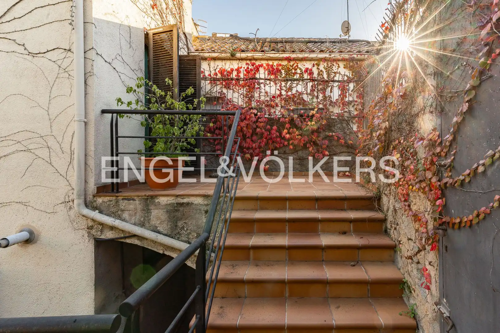 Terraced house with terrace for sale in Premià de Dalt, imagen 24