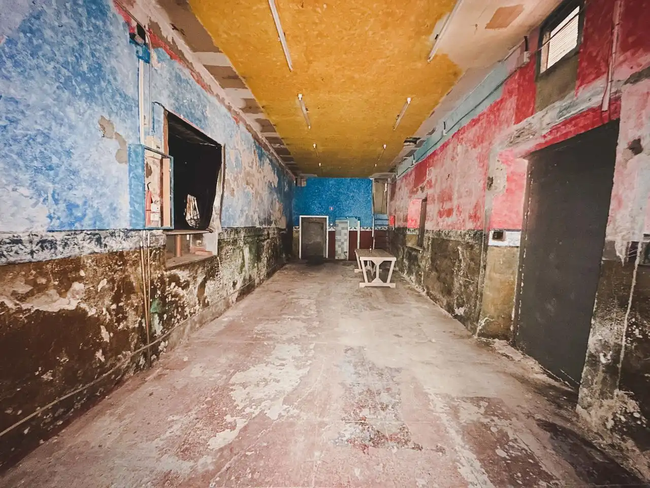 Local comercial en alquiler en Centro Histórico, imagen 11