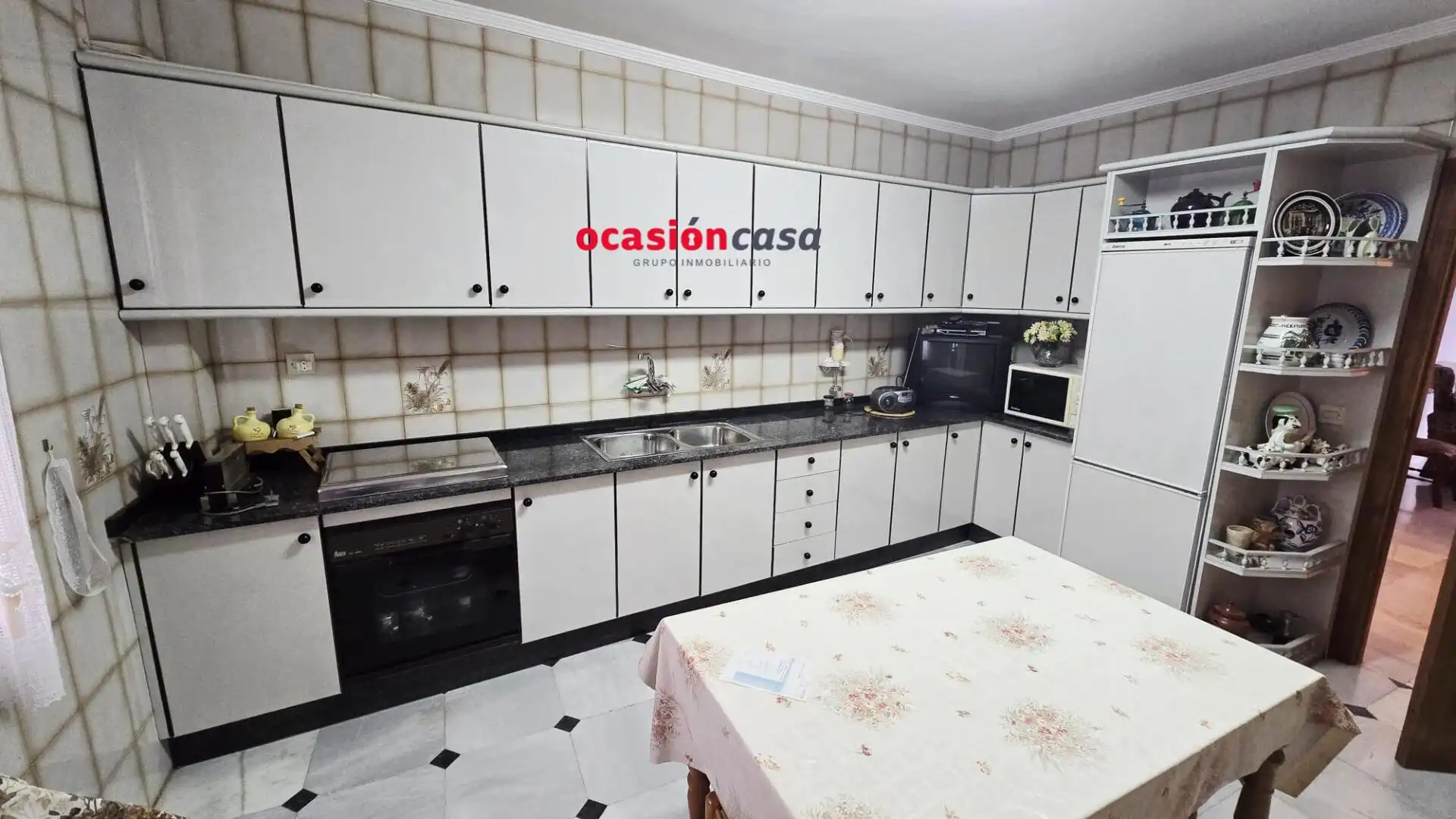 Piso con terraza en venta en Pozoblanco, imagen 18