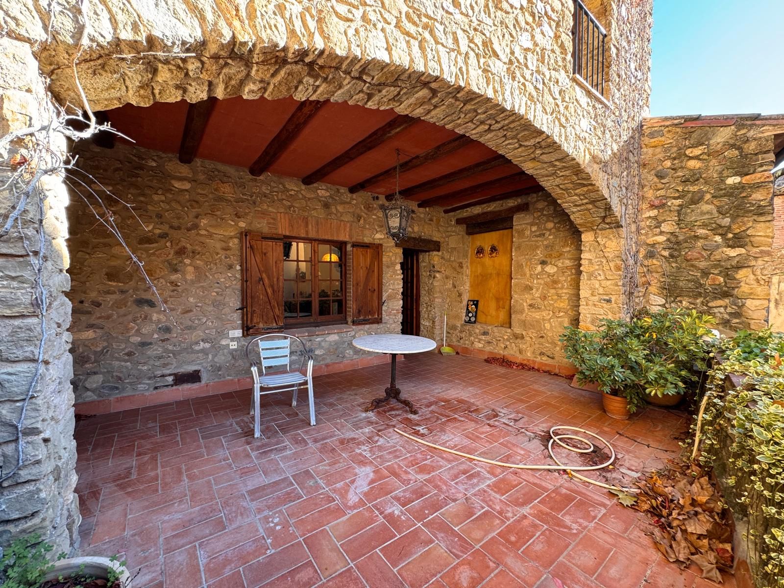 Country house for sale in Carrer del Sol