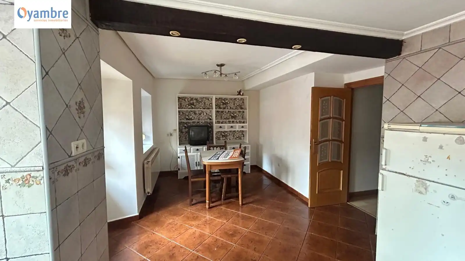 Appartamento in vendita a RUA, imagen 4