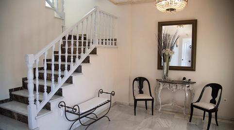 Foto 4 de Casa o chalet de alquiler en Gines, Sevilla