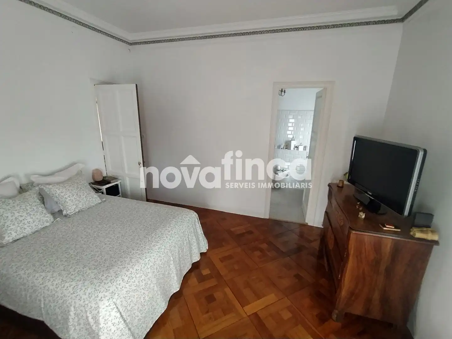 Houses for sale in Centre
