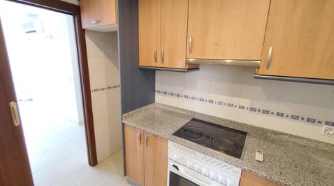 Photo 5 of Flat for sale in Carrer de L'almirall Oquendo, Son Armadans, Illes Balears