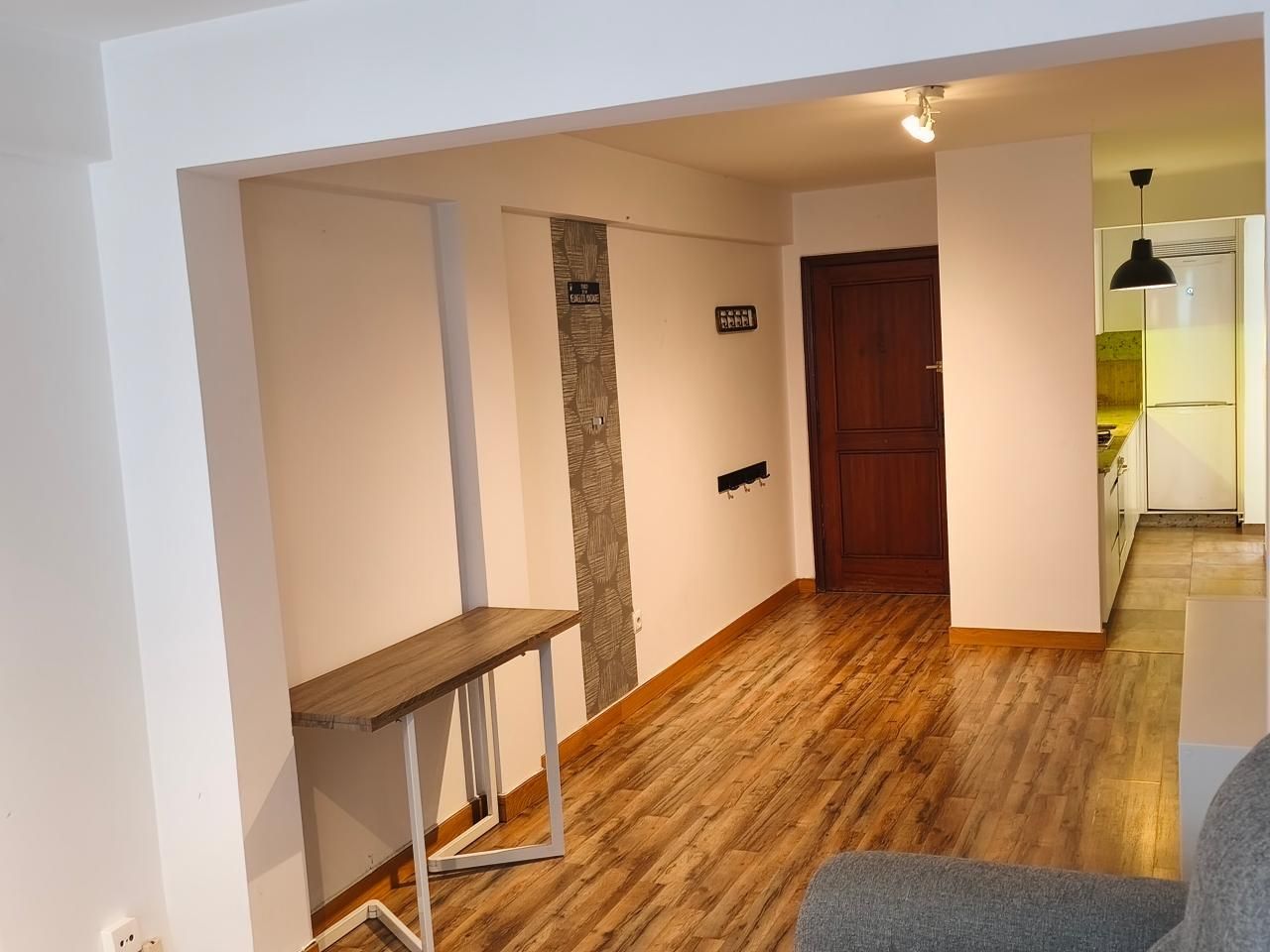 Apartment to rent in Vigo   with Furnished