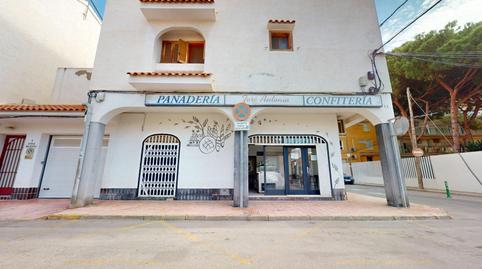 Photo 4 of Premises for sale in Calle del Conde de Romanones, Los Cuarteros, San Pedro del Pinatar