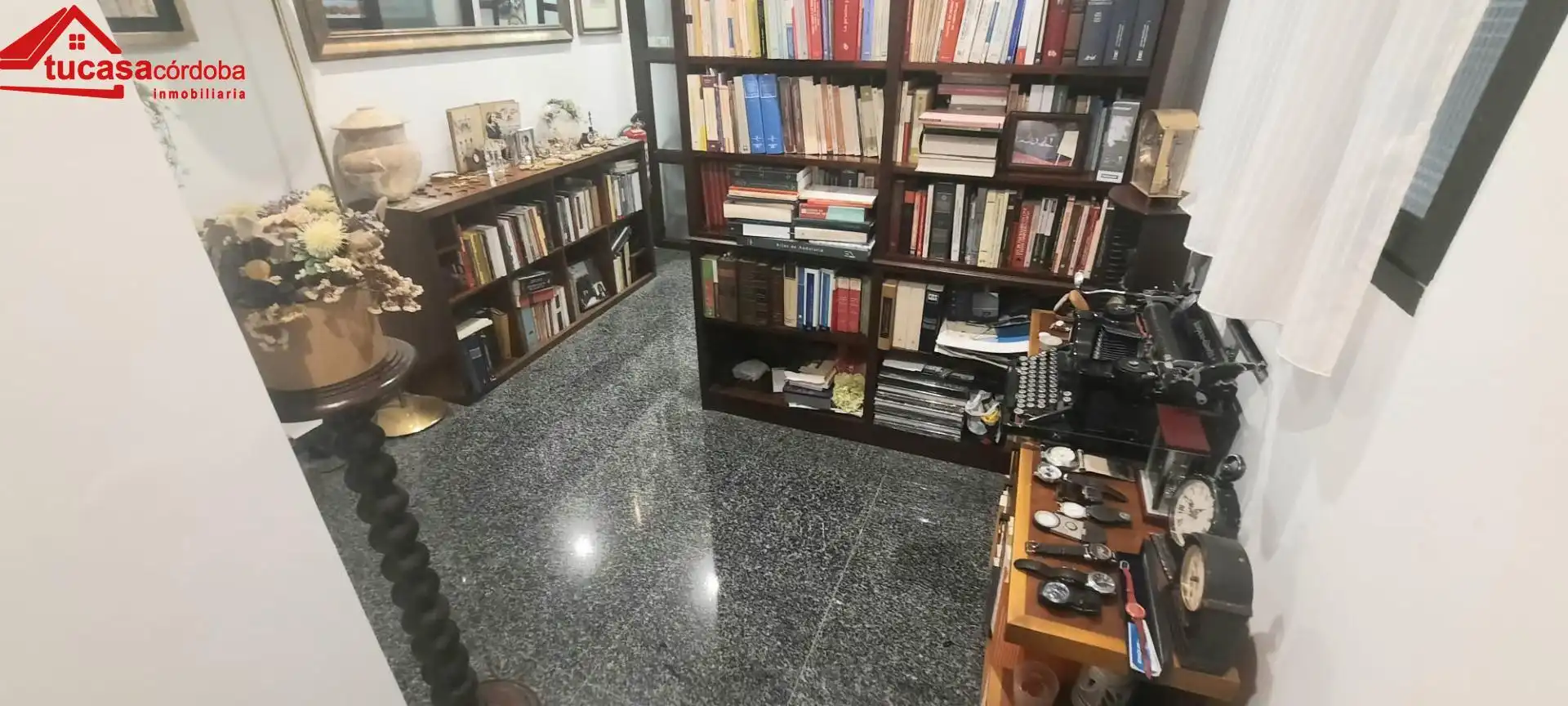 Local comercial en venta en Centro, imagen 13
