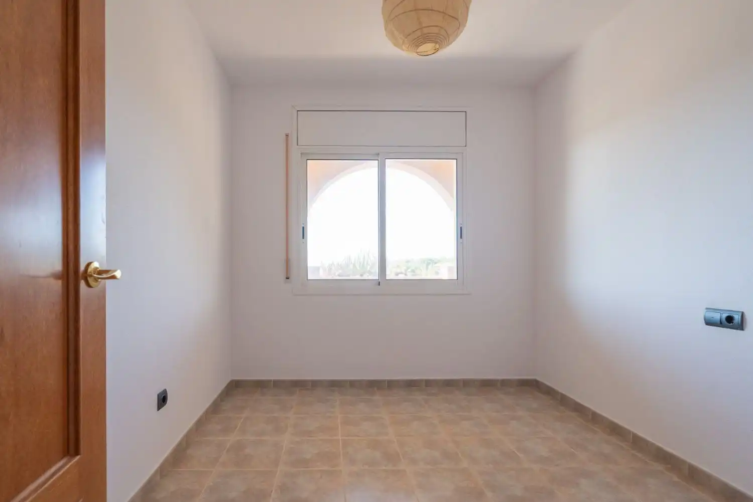 Penthouse with lift for sale in CODONYOL, imagen 19