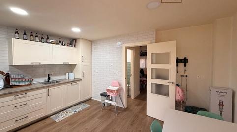 Photo 2 of Single-family semi-detached for sale in Calle Atarazanas, 7, Los Dolores, Murcia