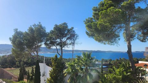 Foto 4 de Casa o chalet en venta en Sant Antoni de Portmany, Illes Balears