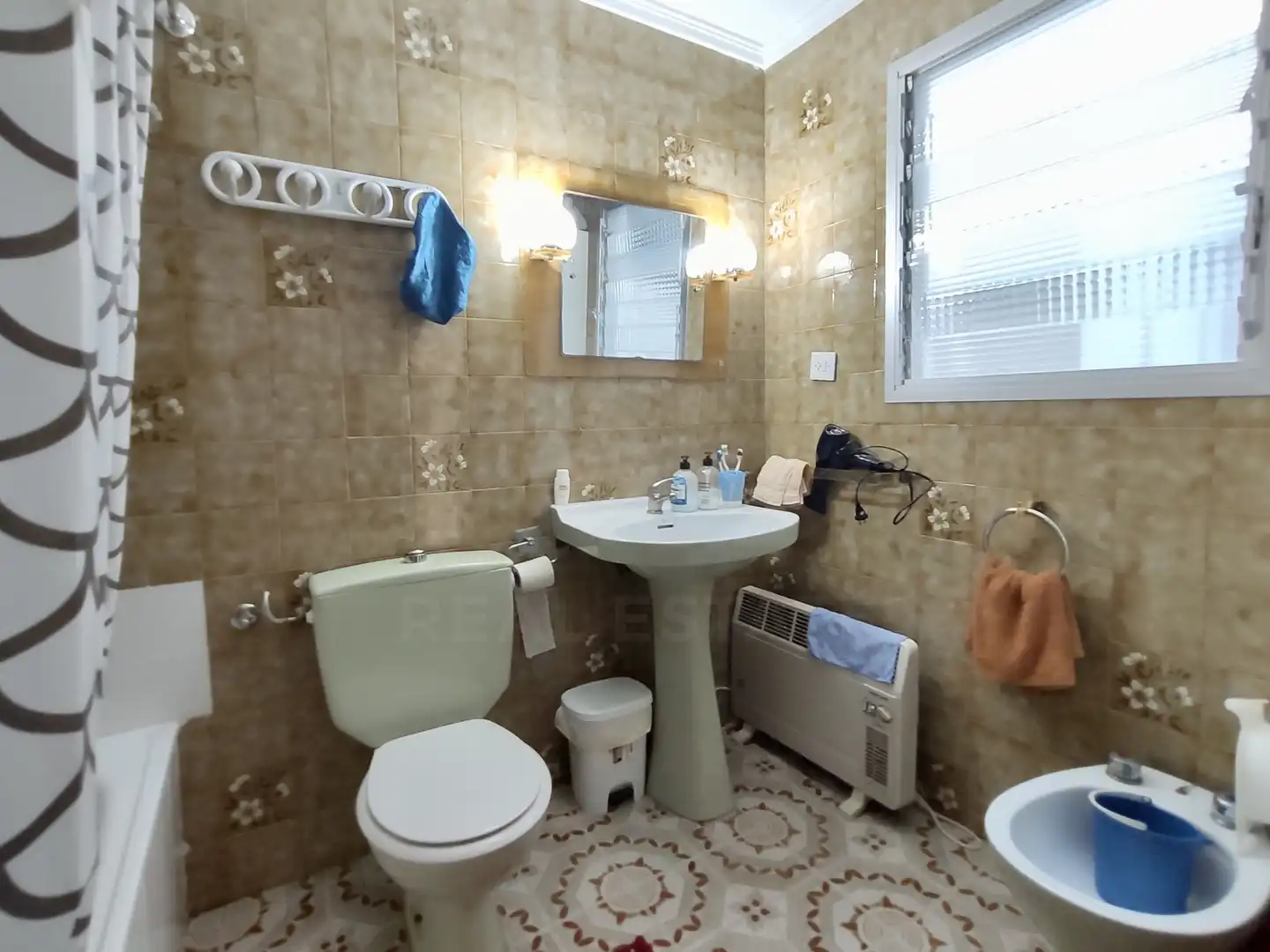 Wohnung zum Verkauf in Moncófar Playa, imagen 33
