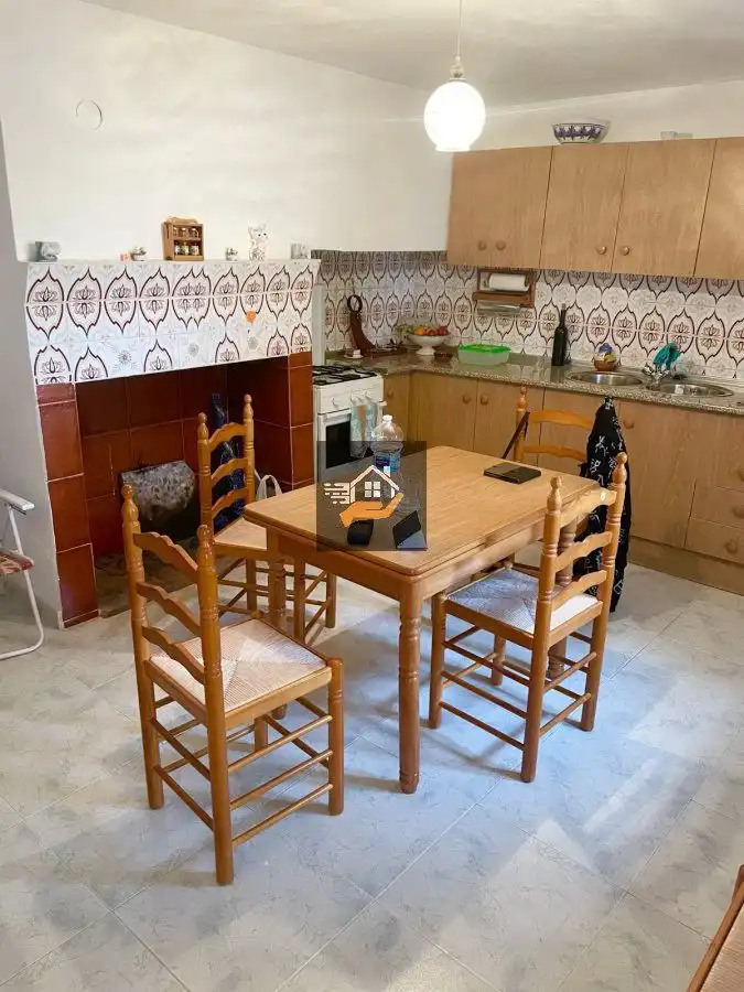 Adosado en venta en Vélez-Blanco, imagen 18