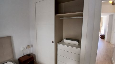 Photo 4 of Flat for rent in Calle Frailes, 32, La Merced, Málaga Capital
