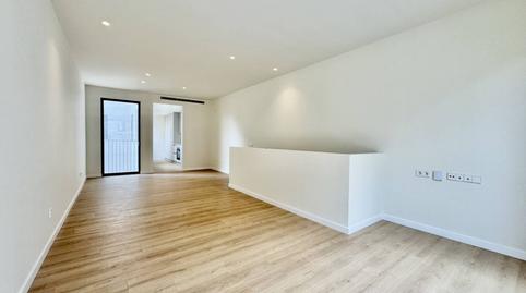 Foto 2 de Ático en venta en Calle Llorenç Riber, Pere Garau,  Palma de Mallorca