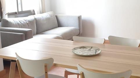 Foto 3 de Piso de alquiler en Carrer del Canigó, Horta, Barcelona