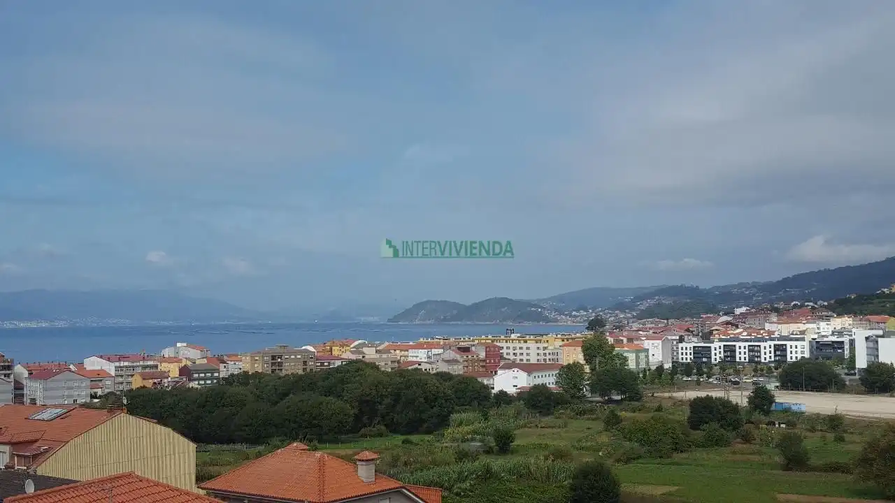 Terreny residencial en venda a Bueu, imagen 30