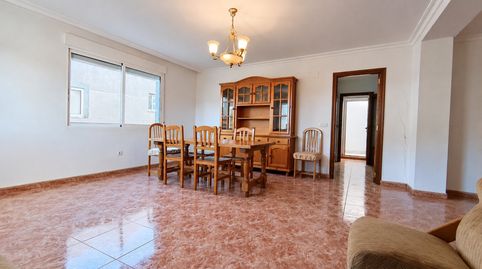 Casa en Ibi de 312 m construidos con tres dormitorios dobles, dos, imatge 3