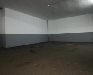 Garage to rent in Candelaria