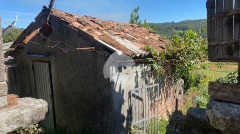 Foto 3 de Casa adosada en venda a Lobios, Ourense