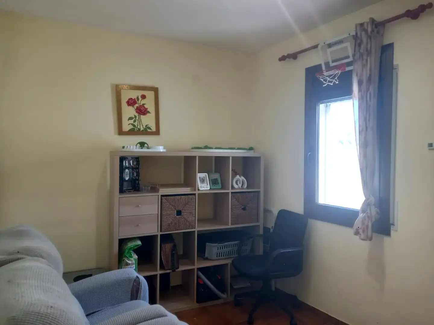 Semi-detached house for sale in Carrer Xaloc 6, imagen 20