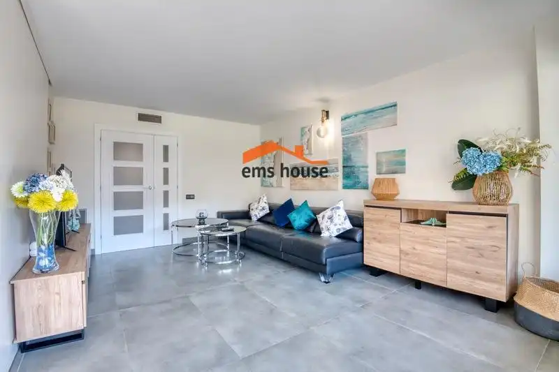 Ground floor with pool for sale in Sant Antoni de Calonge, imagen 4