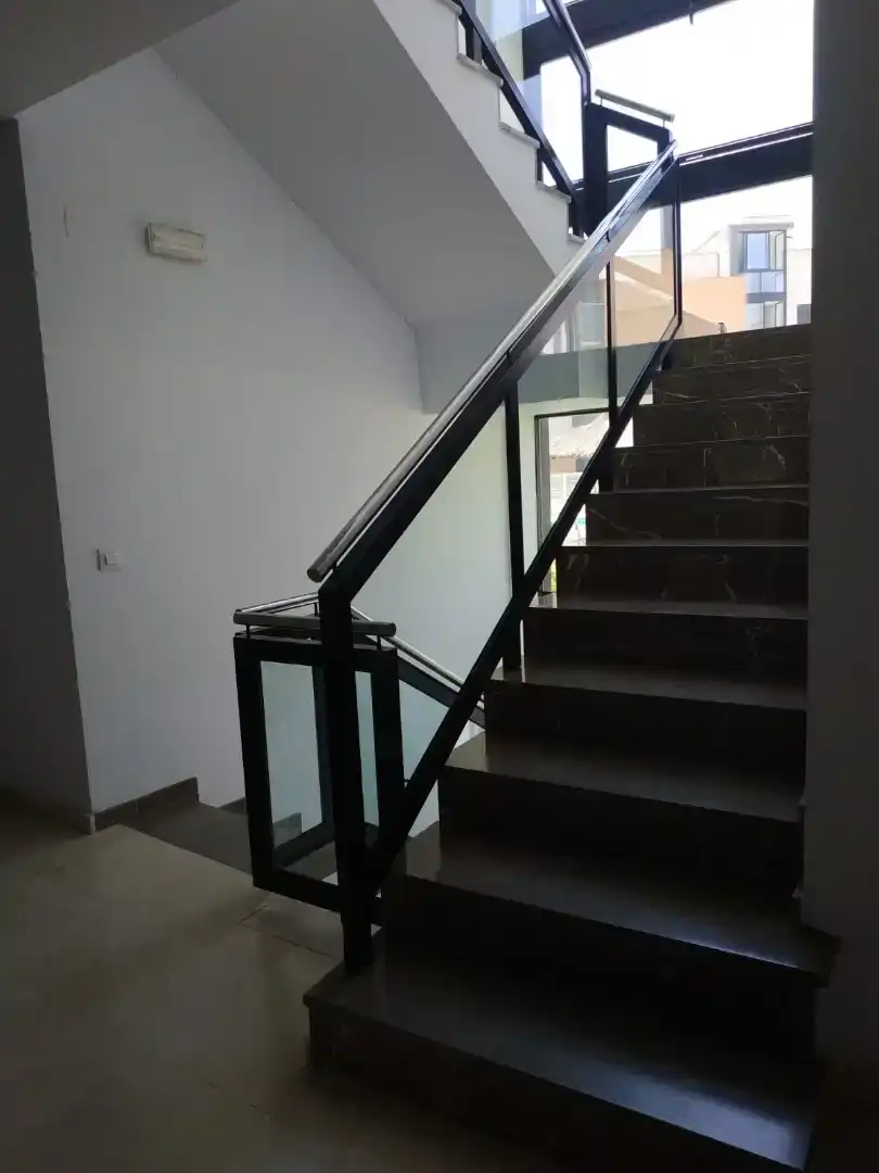 Wohnung zur Miete in Carmona mit Klimaanlage