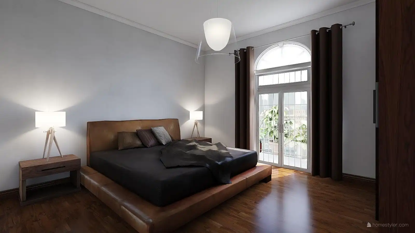 Habitación de Dúplex en venta en Premià de Mar