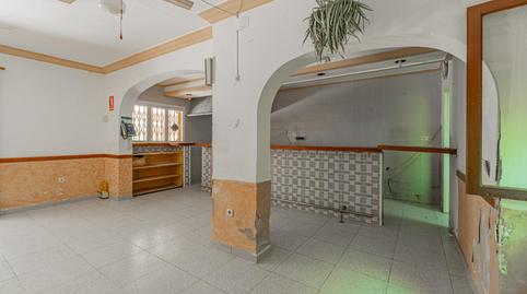 Photo 5 of House or chalet for sale in Cala Millor, Illes Balears