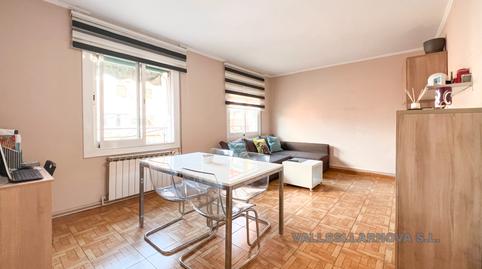 Photo 2 of Flat for sale in Centre, Barcelona