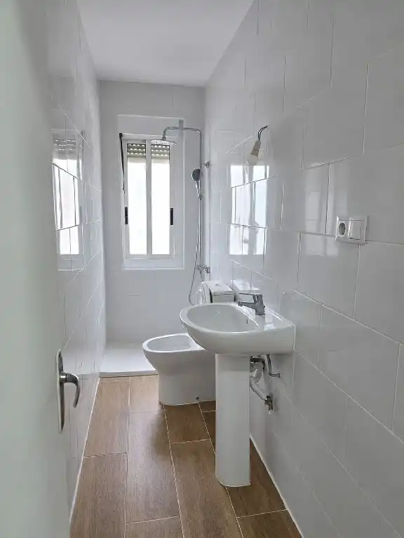 Apartment for sale in Calle la Campa, imagen 8