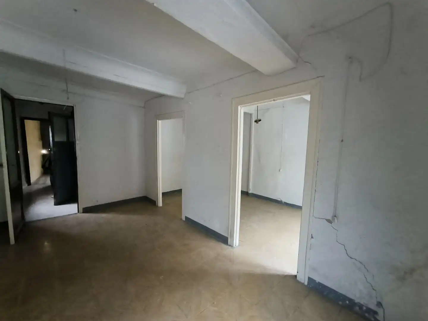 Flat for sale in Béjar