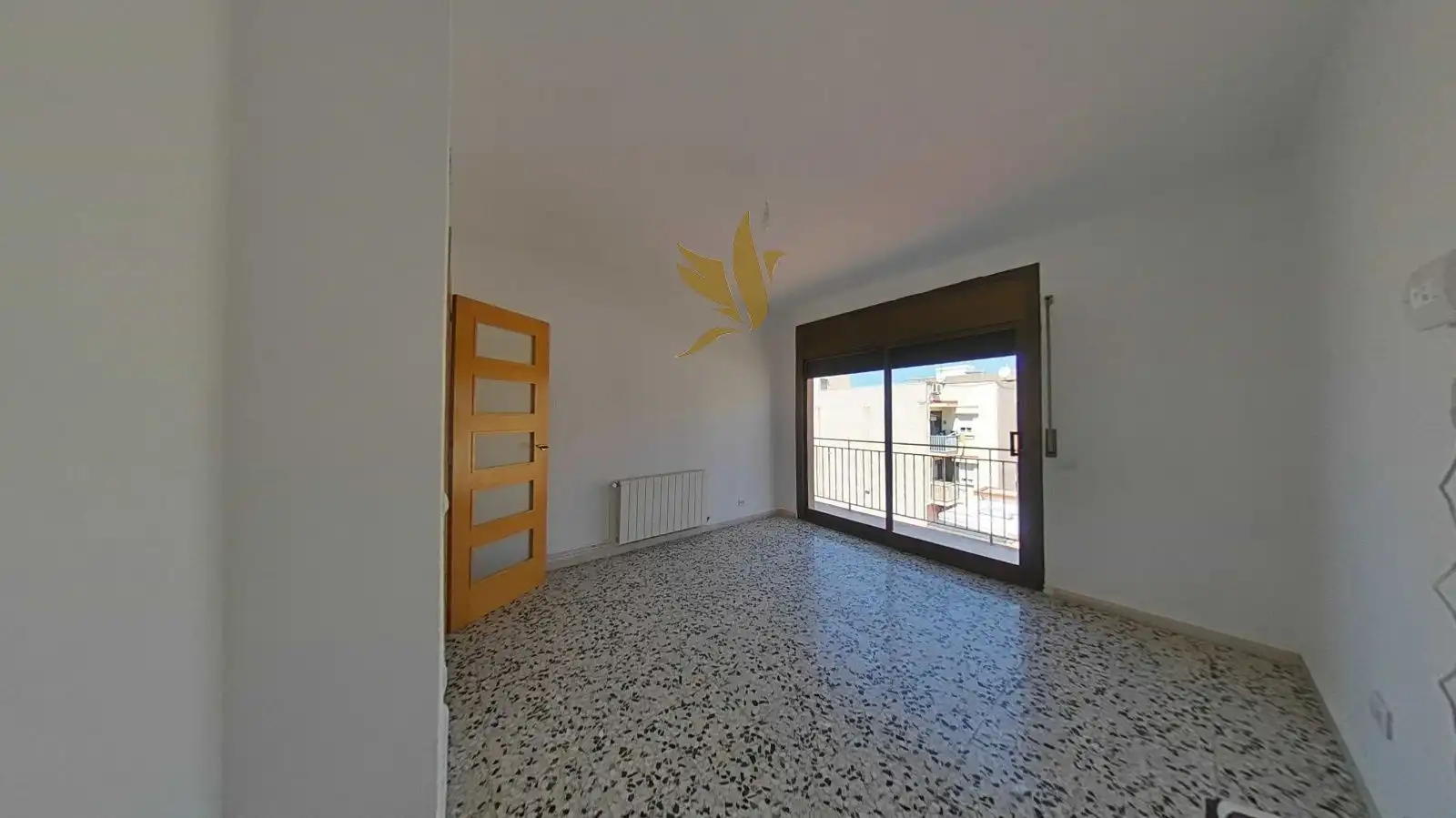 Wohnung zum Verkauf in Badalona mit Terrasse