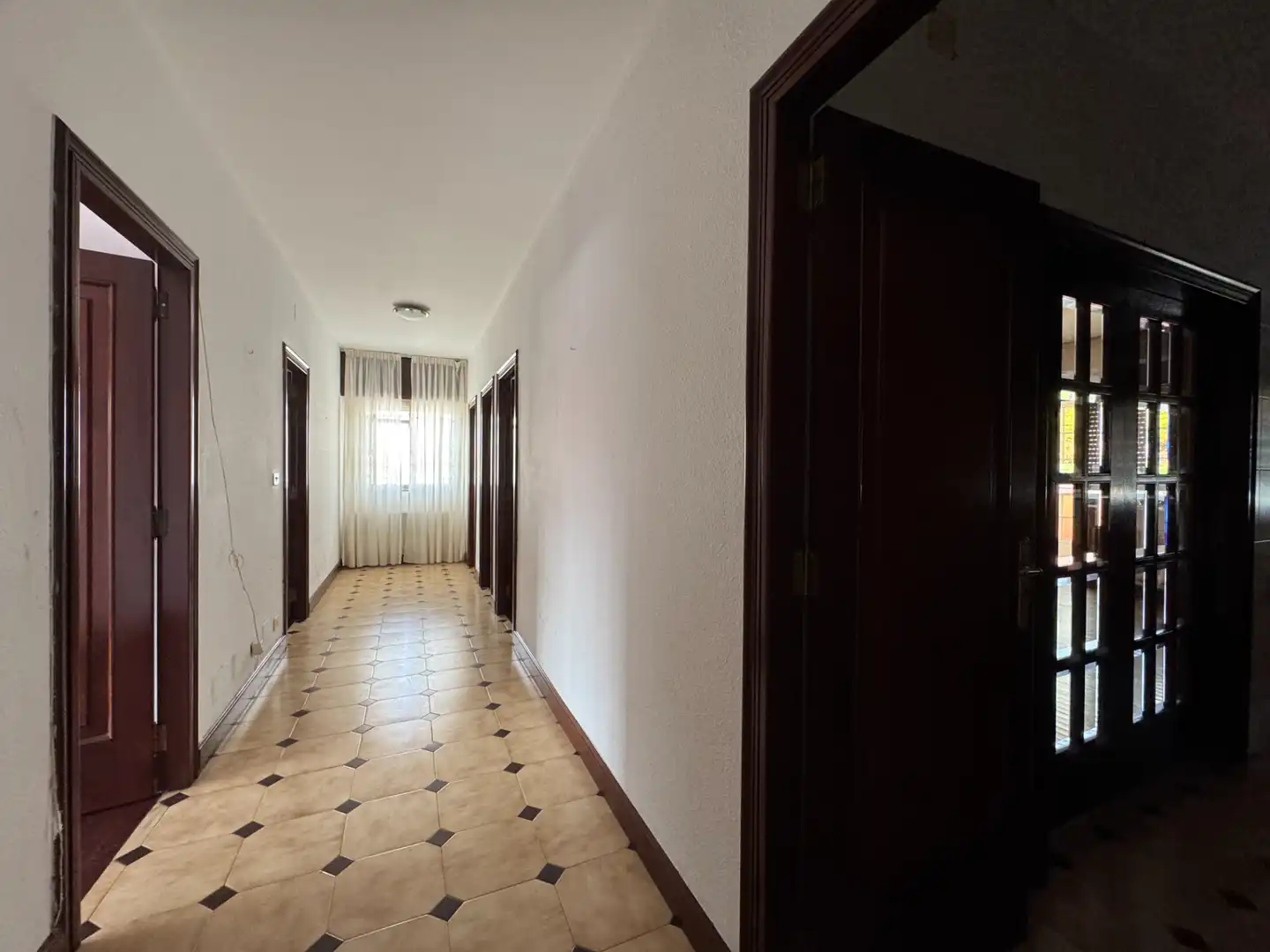 Immobles singulars en venda a Calle Cimadevila, imagen 40