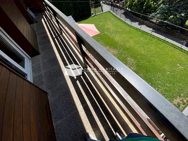 Casa pareada con jardín en venta en Pal - Xixerella, imagen 24