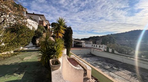 Foto 2 de Edifici en venda a Carrer Tramuntana, 35, Fenals, Castell d'Aro, Platja d'Aro i s'Agaró