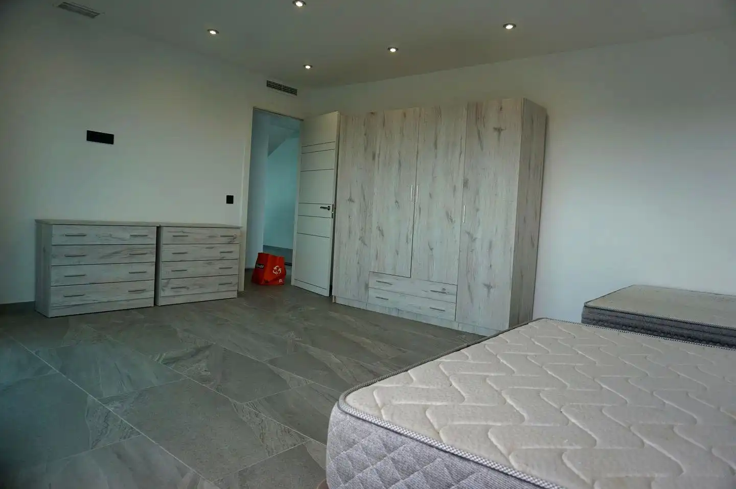 Haus mit Terrasse zum Verkauf in Carrer Cerdanya, imagen 27