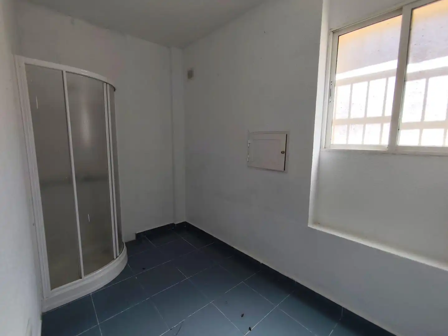 Business premises to rent in Casco Antiguo, imagen 10
