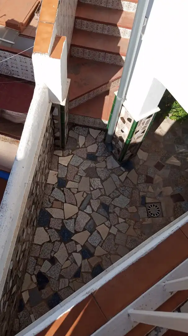 Casa con terrazza in vendita a Olvera, imagen 15