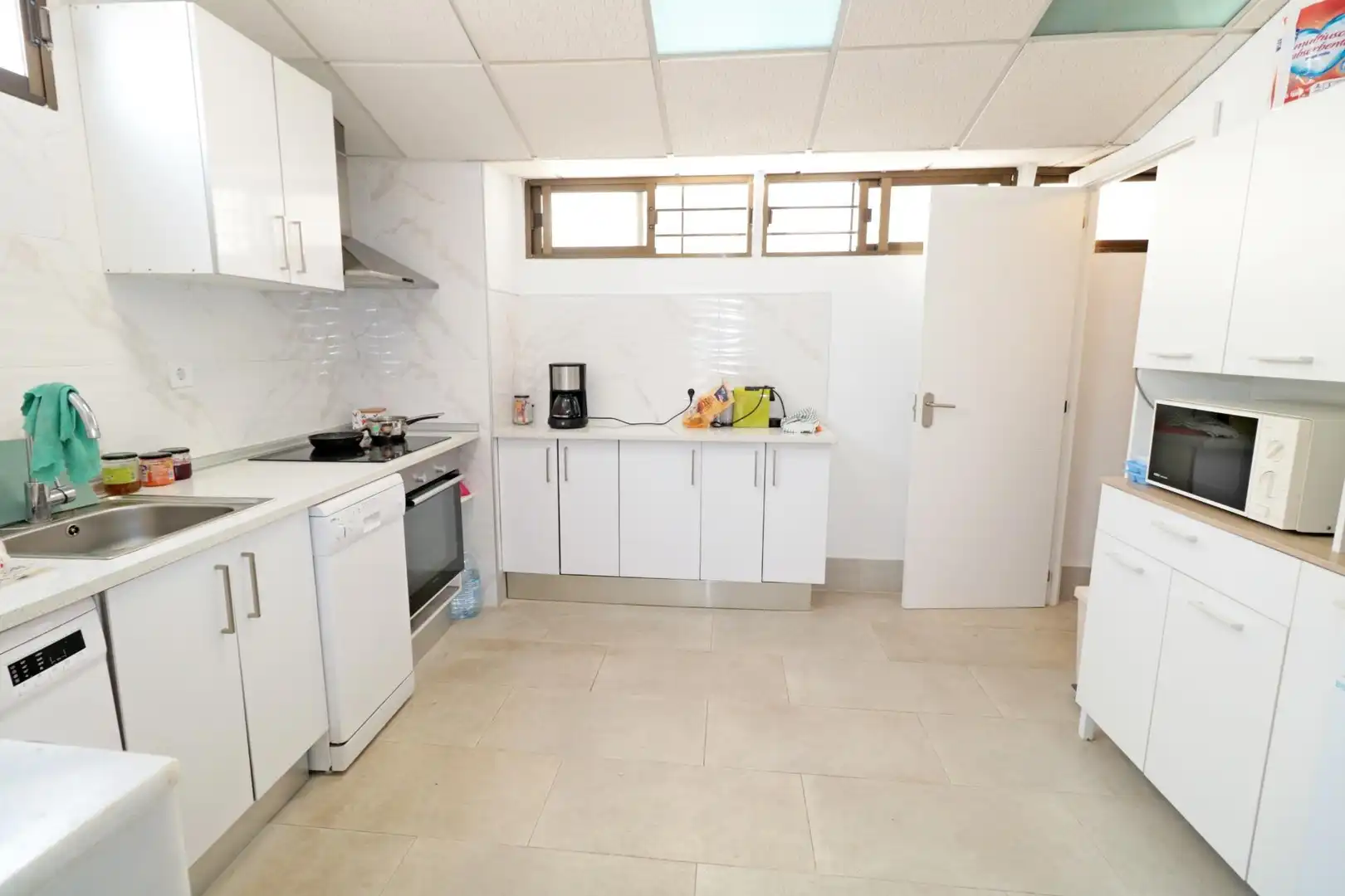 Maison mitoyenne à vendre à Calle ROJALES, imagen 6