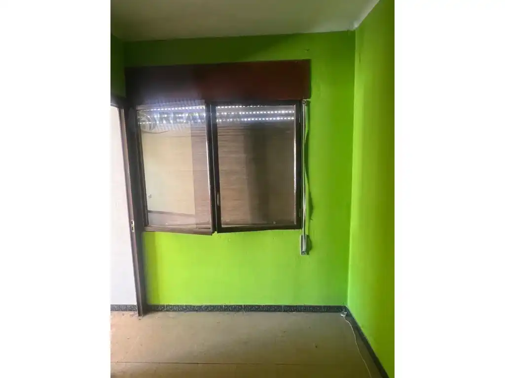 Dormitori de Pis en venda en Organyà