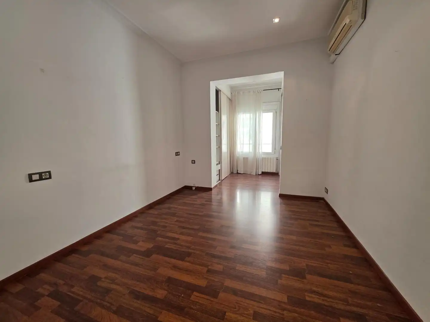 Piso con ascensor en venta en Carrer MARIA CUBI, imagen 32