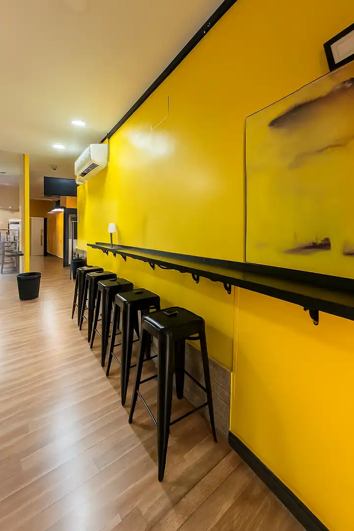 Business premises for transfer in Centro, imagen 4