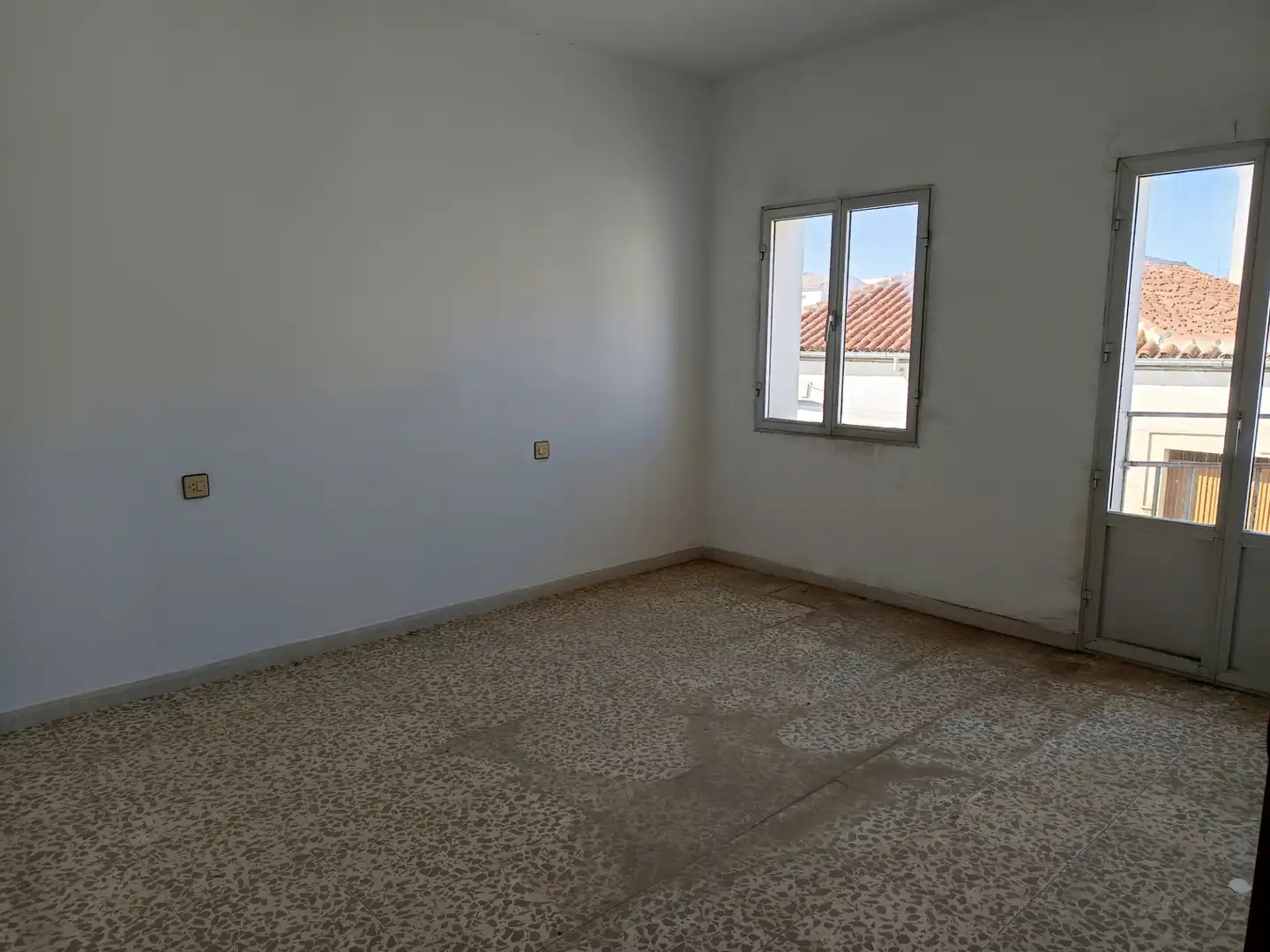 Inmuebles singulares en venta en La Carolina, imagen 3