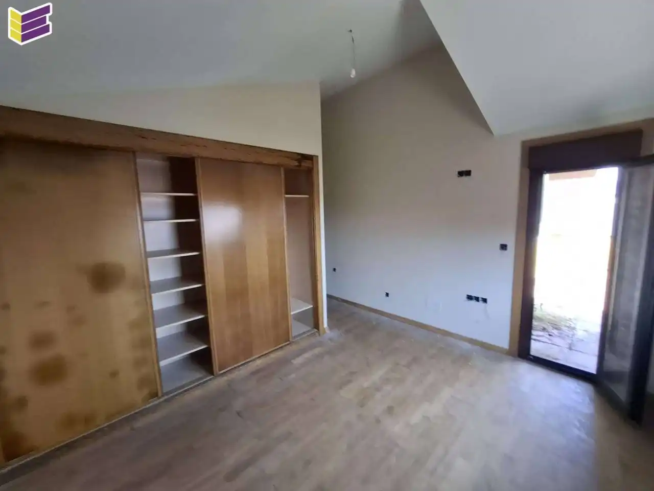 Casa o xalet en venda en Vilaboa, Pontevedra