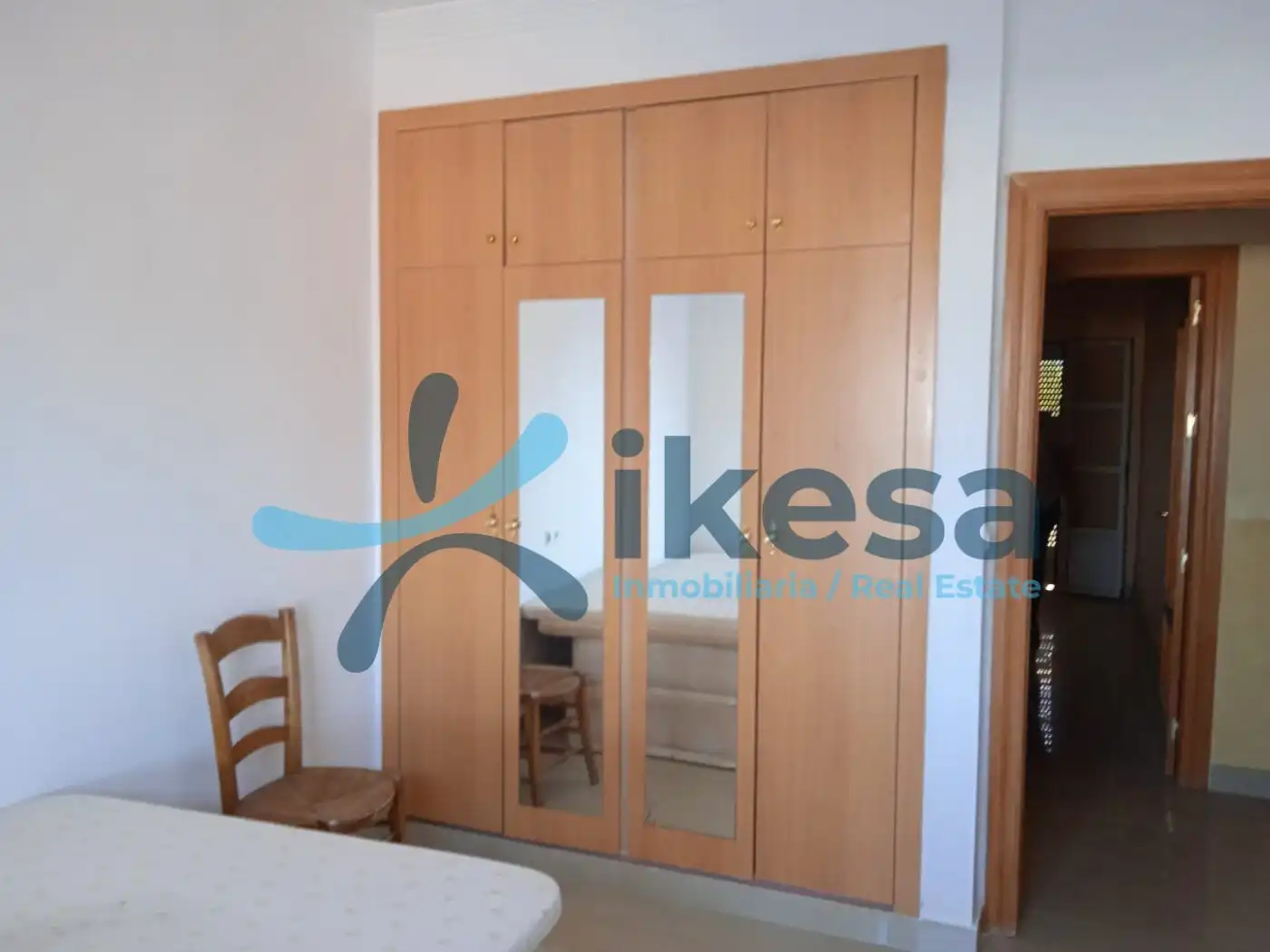Casa amb terrassa en venda a Casariche, imagen 21