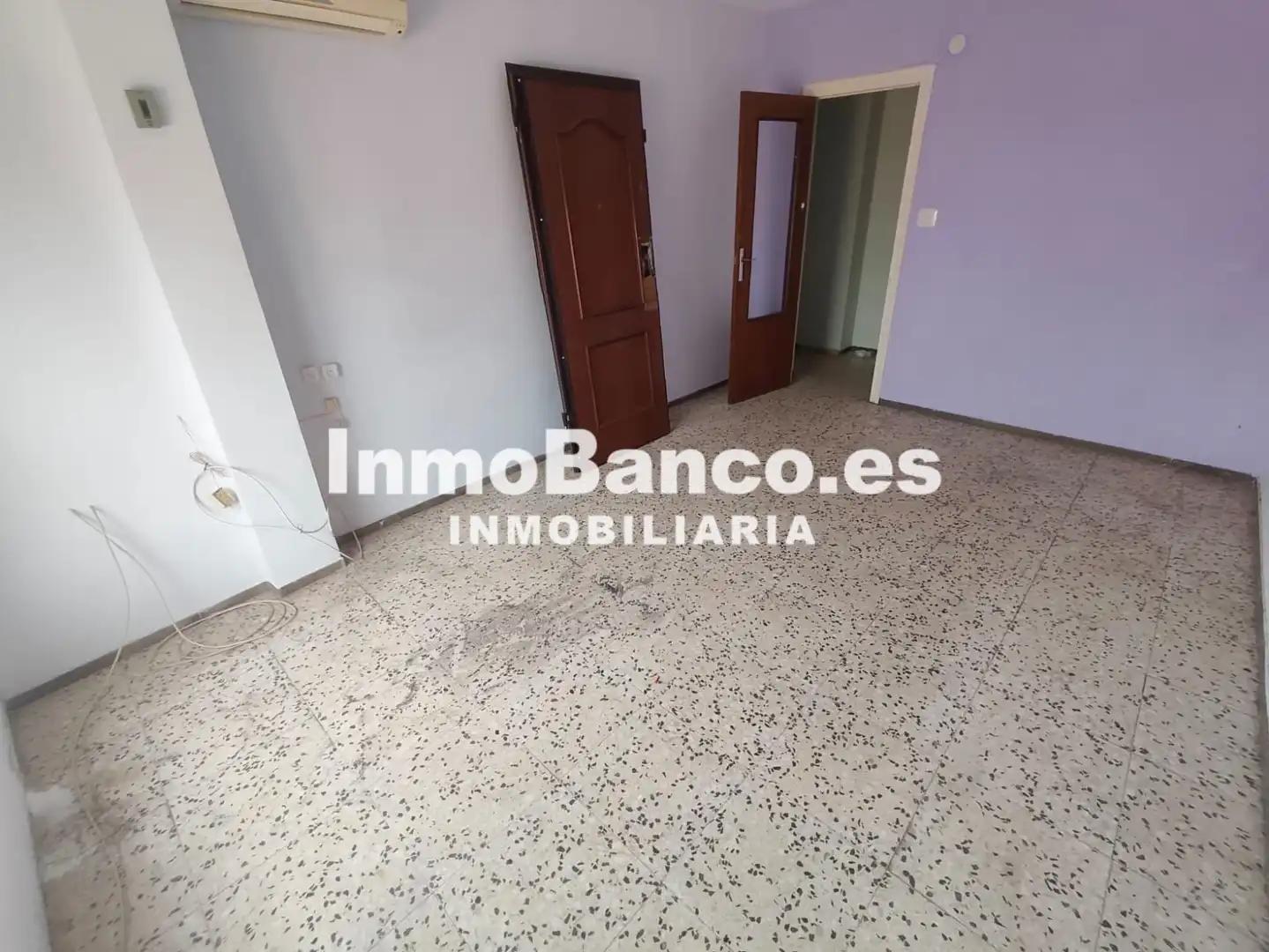 Wohnung mit Terrasse zum Verkauf in Carrer Ciutat Comtal 5, imagen 3