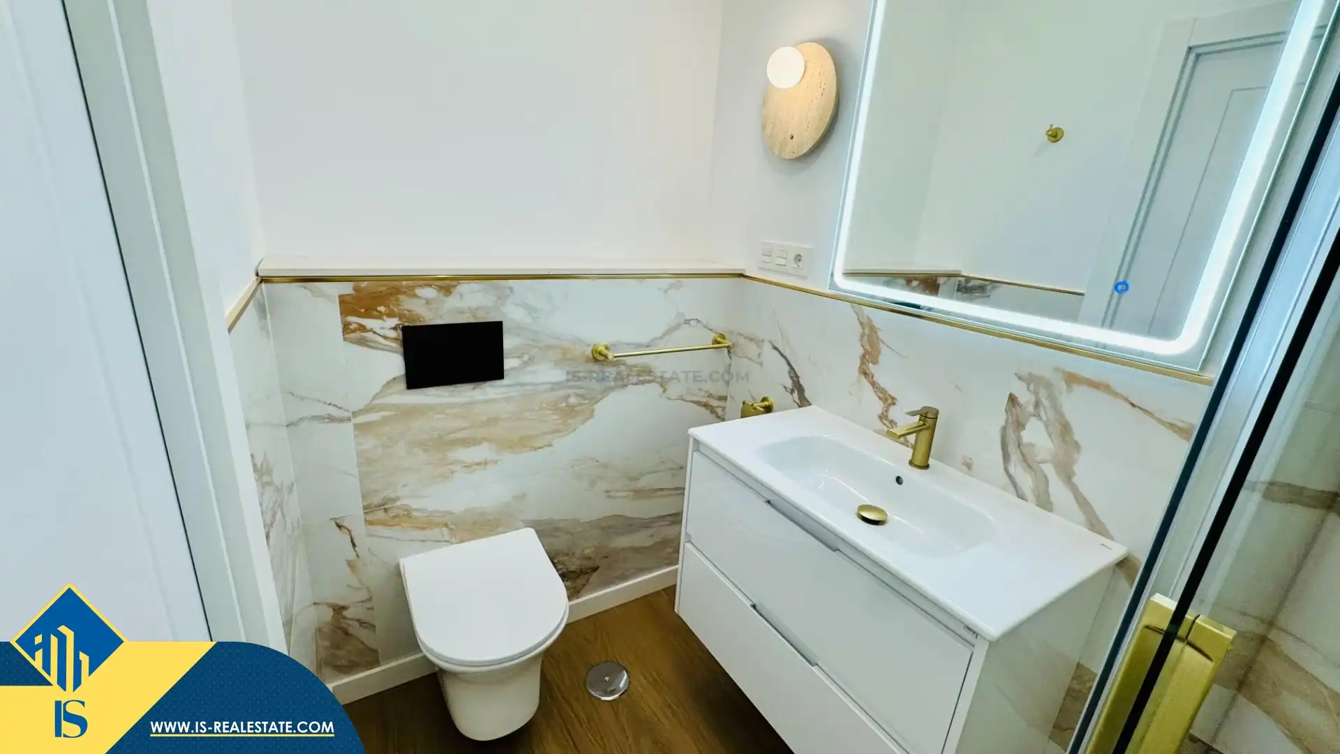 Penthouse mit Pool zum Verkauf in Los Balcones - Los Altos, imagen 19