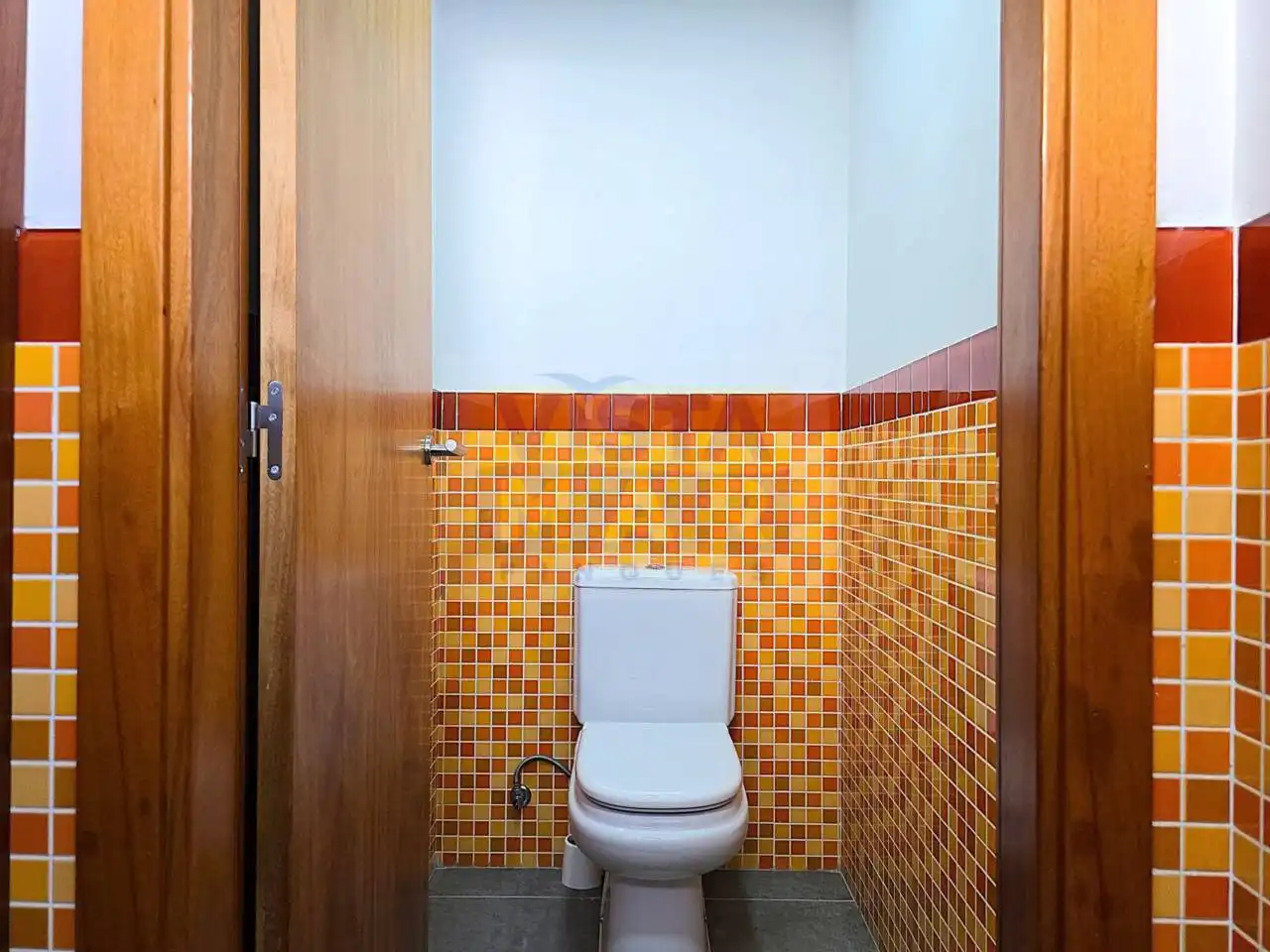 Casa adosada en venta en Marítim