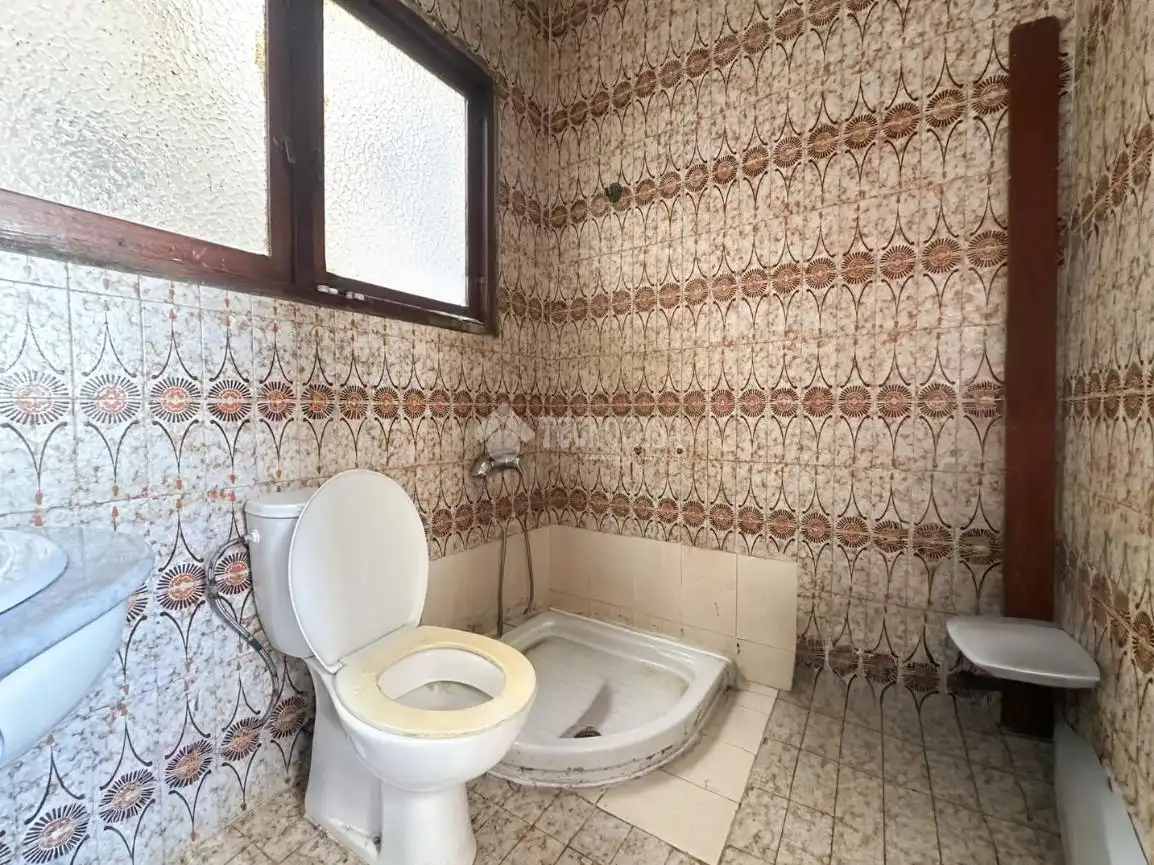 Baño de Piso en venta en Las Palmas de Gran Canaria