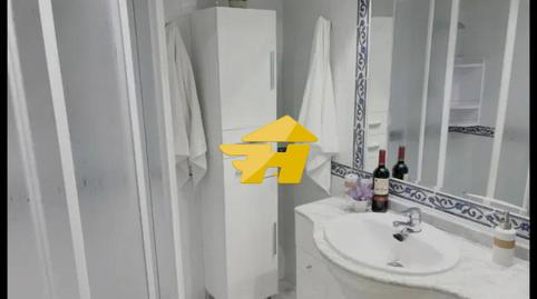 Photo 5 of Flat to rent in Calle Conde de Gondomar, Zona Centro, Córdoba